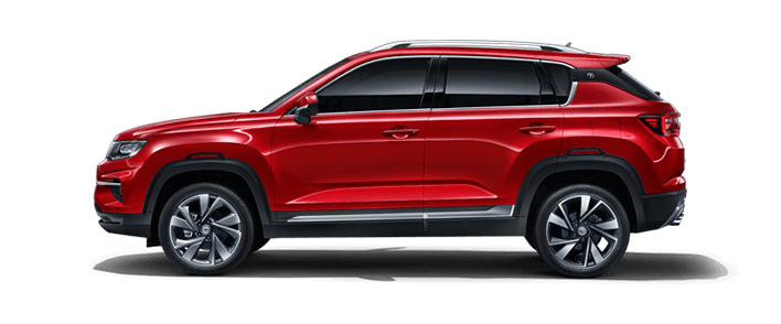Официальный сайт Changan Automobile — Чанган Центр Автополе официальный ...